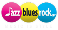 http://www.jazzbluesrock.gr/michael_paouris_documentary_1863
